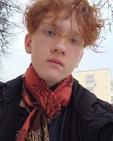 ForBlackFr