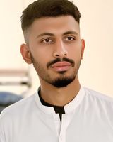 Tabikhan2