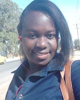 Linah254