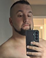 Jetbeastm0de