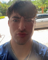 Jakelewin10