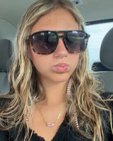 Annagrace12