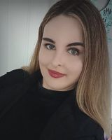 JuicyLady95