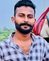 Khoher