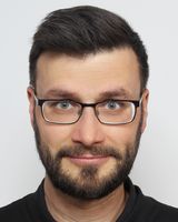 Jakob321