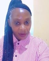 GentleLucy84