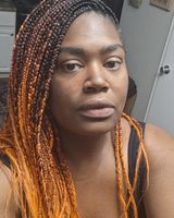 Danni21