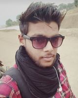 Ankur8959