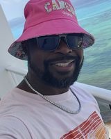 Catdaddy87