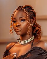 Adesewa01