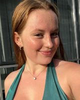 Louisagirl3