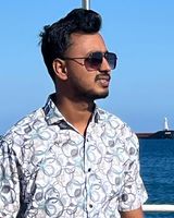 Rameemhasan