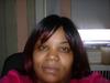 honey brown smart attractive women seeking submissive companion. for weekend trips, good conversation.