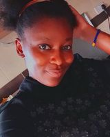 Dee2711