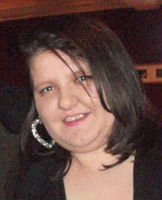 Jemma83