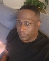 Jeff_63