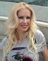 Andreea35