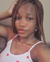 MARYJAY001