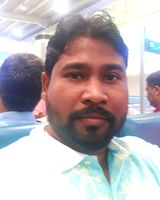 Sumu124