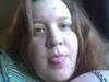 i am so bored