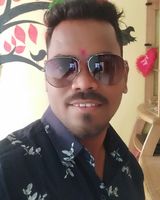 Rakeshvsh