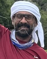 Salamabdul
