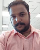 Raju1561993
