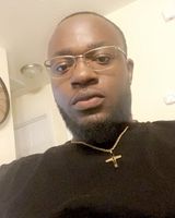 Britavian