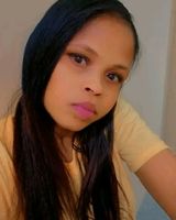 Phofana