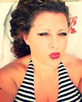 MsFab12