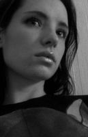 Loulou83