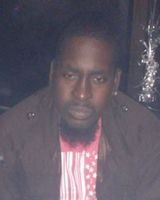 Leejohn5