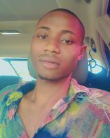 Hopzee