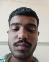 Arunsai_