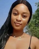 Kisha29lu