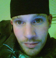 Fastwhiteboy