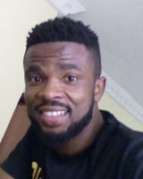 Emekusboy9