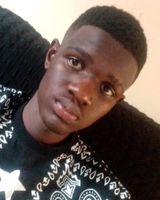 Munyalo