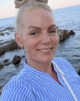Tanja81