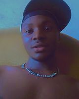 R.a.j.a.b