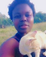 Shpal