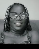 Akosuapobih