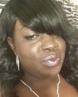 Im_NoAngel