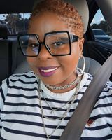 Decemberbae