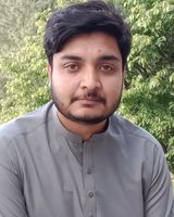 ........1