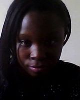 Aysha122