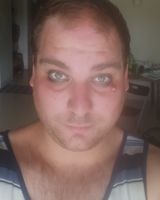 Mattguyhi