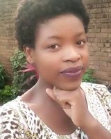 Mphaya