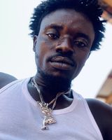 Blakreal
