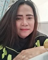 Lanz77